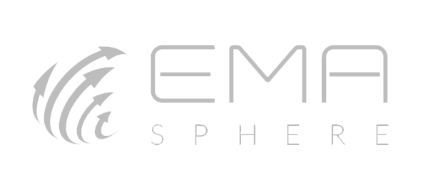 Customer logo 1