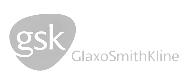 Customer logo 2