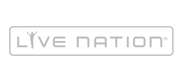 Customer logo 3