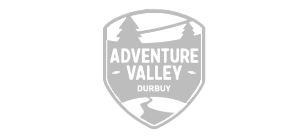 Customer logo 4