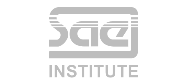 Customer logo 5