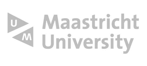 Customer logo 6