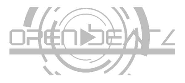 Customer logo 7