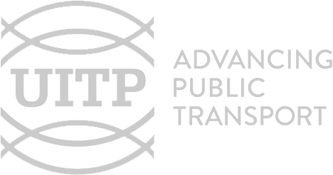 Customer logo 9