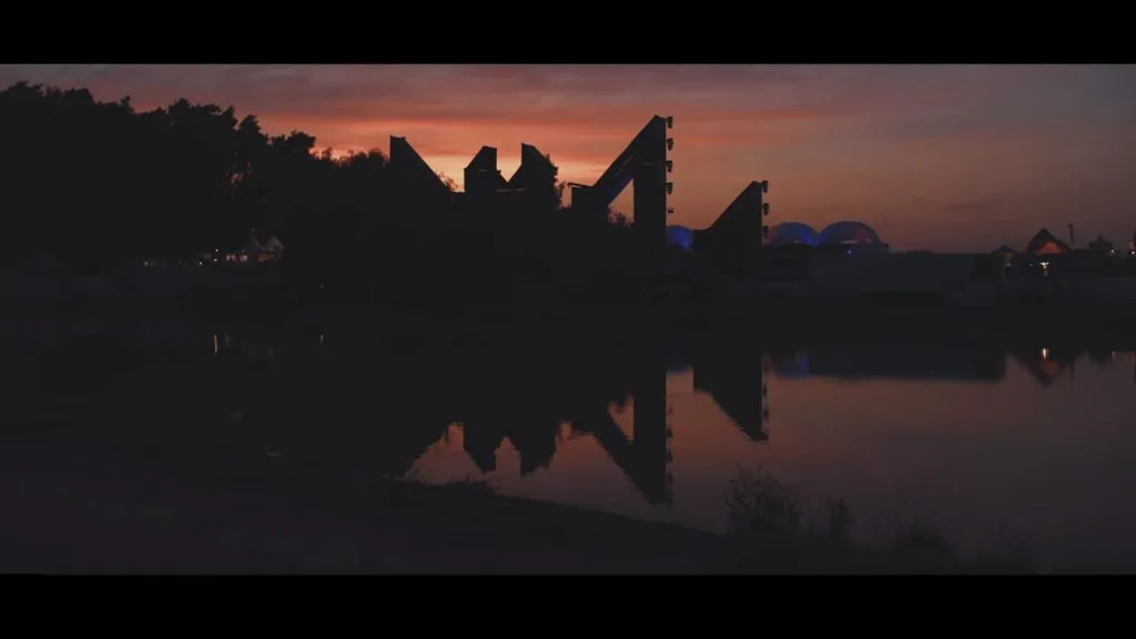 Open Beatz Festival 2017 - Official Aftermovie