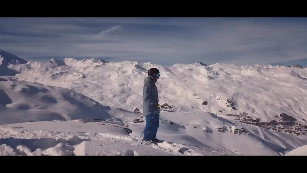 Proride - Official After-Movie 2018