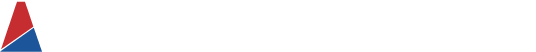 AVS Production Logo